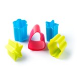 Set de Moules Kenzzo - Objet publicitaire AVEC ou SANS logo - Cadeau client - Gift - CO...