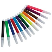 Set Feutres Boni - Objet publicitaire AVEC ou SANS logo - Cadeau client - Gift - COOLMI...