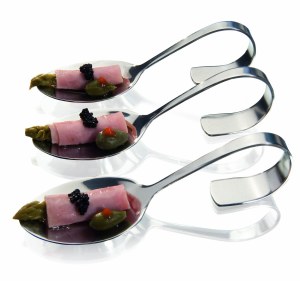 Set Gourmet Sifer - Objet publicitaire AVEC ou SANS logo - Cadeau client - Gift - COOLM...