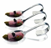 Set Gourmet Sifer - Objet publicitaire AVEC ou SANS logo - Cadeau client - Gift - COOLM...