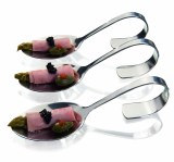 Set Gourmet Sifer - Objet publicitaire AVEC ou SANS logo - Cadeau client - Gift - COOLM...