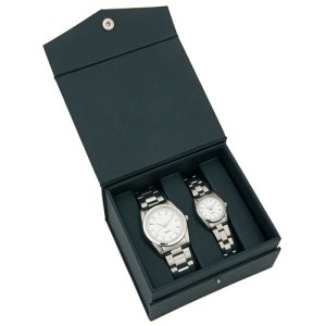 Set Montres Roche - Objet publicitaire AVEC ou SANS logo - Cadeau client - Gift - COOLM...