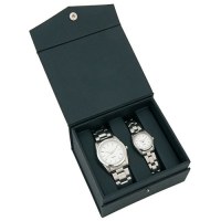 Set Montres Roche - Objet publicitaire AVEC ou SANS logo - Cadeau client - Gift - COOLM...