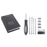 Set Outils "Bregox" - Objet publicitaire AVEC ou SANS logo - Cadeau client - Gift - COO...