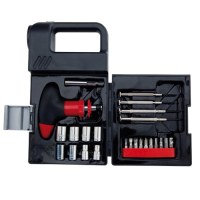 Set Outils Lemans - Objet publicitaire AVEC ou SANS logo - Cadeau client - Gift - COOLM...