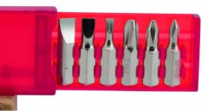 Set Outils Miner - Objet publicitaire AVEC ou SANS logo - Cadeau client - Gift - COOLMI...