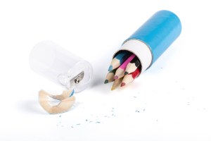 Set Palty - Objet publicitaire AVEC ou SANS logo - Cadeau client - Gift - COOLMINIPRIX...