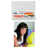 Set Peinture Couleur - Objet publicitaire AVEC ou SANS logo - Cadeau client - Gift - CO...
