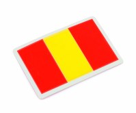 Set Peinture Odonis - Objet publicitaire AVEC ou SANS logo - Cadeau client - Gift - COO...