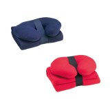 Set Polaire Finland - Objet publicitaire AVEC ou SANS logo - Cadeau client - Gift - COO...