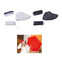 Set Ranik en Polyester et en Microfibre - Objet publicitaire AVEC ou SANS logo - Cadeau...