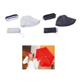 Set Ranik en Polyester et en Microfibre - Objet publicitaire AVEC ou SANS logo - Cadeau...