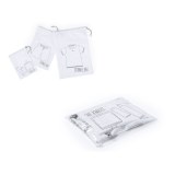 Set Sacs Norlep en Polyester - Objet publicitaire AVEC ou SANS logo - Cadeau client -...