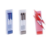 Set "Soyer" - Objet publicitaire AVEC ou SANS logo - Cadeau client - Gift - COOLMINIPRI...