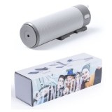 Set Stingson en Acier/Inox - Objet publicitaire AVEC ou SANS logo - Cadeau client - Gif...