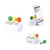 Set Surligneurs Bolings - Objet publicitaire AVEC ou SANS logo - Cadeau client - Gift...