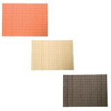 Set Table "Jakarta" en Bambou - Objet publicitaire AVEC ou SANS logo - Cadeau client -...