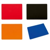 Set Table "Yenka" en Feutrine - Objet publicitaire AVEC ou SANS logo - Cadeau client -...