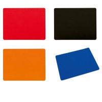 Set Table "Yenka" en Feutrine - Objet publicitaire AVEC ou SANS logo - Cadeau client -...