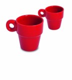Set Tasses Nora - Objet publicitaire AVEC ou SANS logo - Cadeau client - Gift - COOLMIN...
