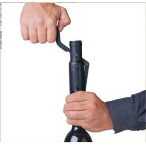 Set Tire-Bouchon Perfecto - Objet publicitaire AVEC ou SANS logo - Cadeau client - Gift...