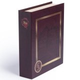 SetBoenim - Objet publicitaire AVEC ou SANS logo - Cadeau client - Gift - COOLMINI...