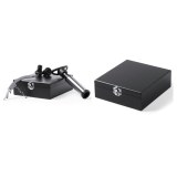 SetBradimor en Bois - Objet publicitaire AVEC ou SANS logo - Cadeau client - Gift...