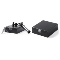 SetBradimor en Bois - Objet publicitaire AVEC ou SANS logo - Cadeau client - Gift...