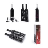 SetQuantium - Objet publicitaire AVEC ou SANS logo - Cadeau client - Gift - COOLMI...