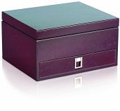 Set Vin Romeral - Objet publicitaire AVEC ou SANS logo - Cadeau client - Gift - COOLMIN...