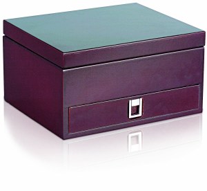 Set Vin Romeral - Objet publicitaire AVEC ou SANS logo - Cadeau client - Gift - COOLMIN...