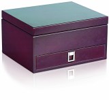 SetRomeral - Objet publicitaire AVEC ou SANS logo - Cadeau client - Gift - COOLMIN...