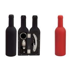 Set Vin Sarap - Objet publicitaire AVEC ou SANS logo - Cadeau client - Gift - COOLMINIP...