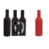 Set Vin Sarap - Objet publicitaire AVEC ou SANS logo - Cadeau client - Gift - COOLMINIP...