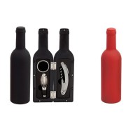 SetSarap - Objet publicitaire AVEC ou SANS logo - Cadeau client - Gift - COOLMINIP...