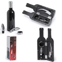 Set"Sousky" - Objet publicitaire AVEC ou SANS logo - Cadeau client - Gift - COOLMI...