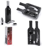 Set"Sousky" - Objet publicitaire AVEC ou SANS logo - Cadeau client - Gift - COOLMI...