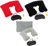 Set Voyage Plonet - Objet publicitaire AVEC ou SANS logo - Cadeau client - Gift - COOLM...