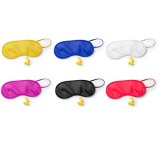 Set Voyage Yorder en Microfibre/ EVA - Objet publicitaire AVEC ou SANS logo - Cadeau cl...