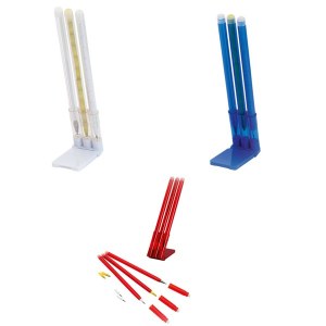 Set "Zibo" de Coloris Différents - Objet publicitaire AVEC ou SANS logo - Cadeau client...