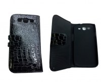 Electronique et accessoires pour mobiles