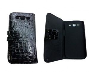 Electronique et accessoires pour mobiles