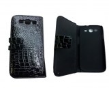 Electronique et accessoires pour mobiles