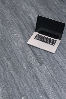 Dalles sols LVT a coller - destockage d'usine