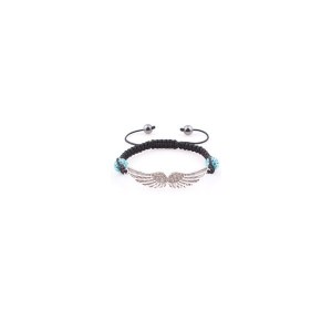 Shamballa Ailes d'ange