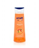 Shampoing Amalfi 400 ml