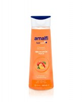 Shampoing Amalfi 400 ml