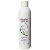 Shampooing au Lait d'ânesse 250ml BIO