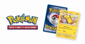 Rachat de Produits/Cartes TCG ou RECHERCHE FOURNISSEUR (Pokemon, Yu-gi-oh etc...)