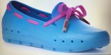 MOCASSINS ENFANTS MARQUE SHERBERT